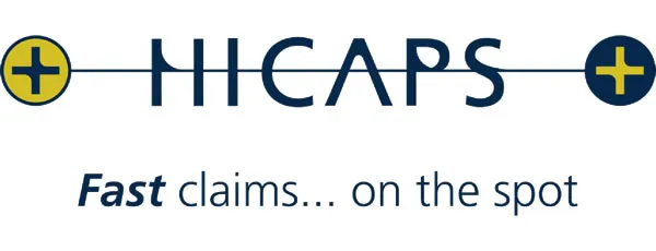 Hicaps