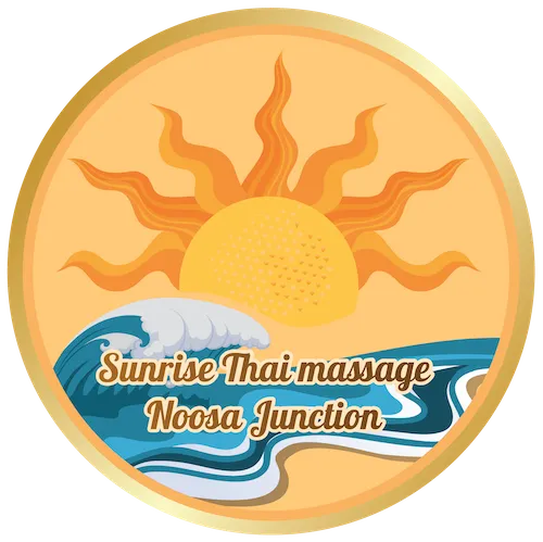 Sunrise Thai massage Noosa Junction